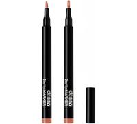 DEBBY LIP MARKER 2IN1 N.02