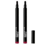 DEBBY LIP MARKER 2IN1 N.06