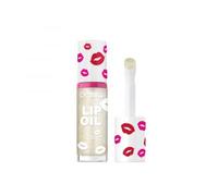 Debby Lip Oil