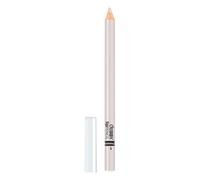 Debby Lip Pencil Long Lasting 01-5 g