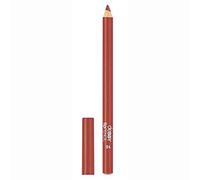 Debby LIP PENCIL LONG LASTING 16-500 g