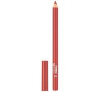 DEBBY LIP PENCIL LONG LASTING N.15