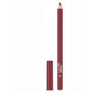 Debby Lucidalabbra Lippencil Long Lasting 18-500 g