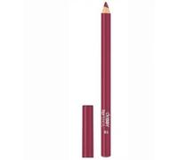 Debby Lucidalabbra Lippencil Long Lasting 19-500 g