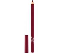 DEBBY LIP PENCIL LONG LASTING 02