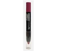 DEBBY LIP PENCIL MEGA GLOSS N.01