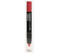 DEBBY LIP PENCIL MEGA GLOSS N.03