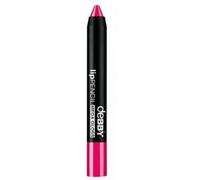 DEBBY LIP PENCIL MEGA GLOSS N.04