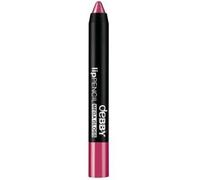 DEBBY LIP PENCIL MEGA GLOSS N.06