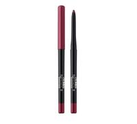 DEBBY Lip Pencil N05 Waterproof Matita Labbra Automatica Precisione No Transfer