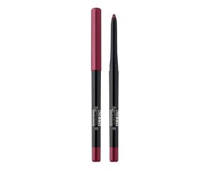 DEBBY Lip Pencil N05 Waterproof Matita Labbra Automatica Precisione No Transfer