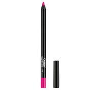 DEBBY LIP PENCIL WATERPROOF 3