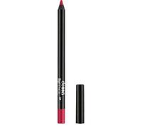 DEBBY LIP PENCIL WATERPROOF 5