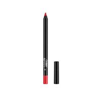 Debby Lip Pencil Waterproof 6 - 5 g