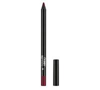 DEBBY LIP PENCIL WATERPROOF 8