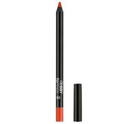 DEBBY LIP PENCIL WP N.10
