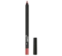 DEBBY LIP PENCIL WATERPROOF 2