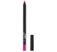 DEBBY LIP PENCIL WATERPROOF 3
