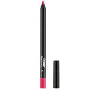 DEBBY LIP PENCIL WP N.4