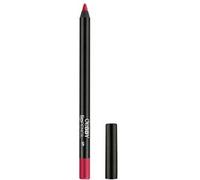 DEBBY LIP PENCIL WATERPROOF 5
