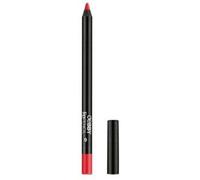Debby Lip Pencil Waterproof 6 - 5 g