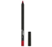 DEBBY LIP PENCIL WATERPROOF 7