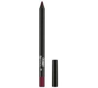 DEBBY LIP PENCIL WP N.8