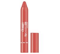 Debby Lipchubby Mat - 4 ml