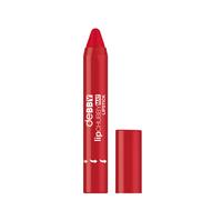 deBBY Lipchubby Mat Lipstick 03 Strong Red