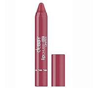 DEBBY LIPCHUBBY MAT LIPSTICK AMARANTH 18