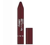 Debby Lipchubby Mat Lipstick Bordeaux - 5 g
