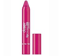 DEBBY LIPCHUBBY MAT LIPSTICK FUCHSIA 19