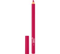DEBBY LIPPENCIL LONG LASTING N.04
