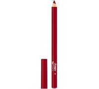 DEBBY LIPPENCIL LONG LASTING N.09