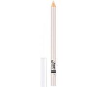 DEBBY LIPPENCIL LONG LASTING N.1