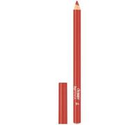 DEBBY LIPPENCIL LONG LASTING N.16