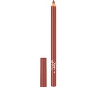 DEBBY LIPPENCIL LONG LASTING N.8