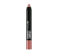 DEBBY LIPPENCIL MEGA GLOSS ASS