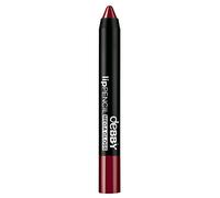 DEBBY LIPPENCIL MEGA GLOSS ASS