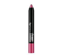 DEBBY LIPPENCIL MEGA GLOSS ASS