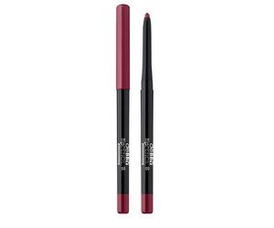 deBBY lipPENCIL Waterproof 8h Long Lasting 05 plum