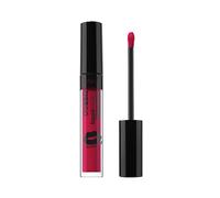 deBBY liquid KISSES 4 ml 22 Ruby Red Opaco