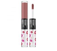 Debby Liquid Kisses Vinyl Lipstick