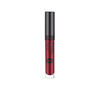 deBBY liquidKISSES 09 rouge noire