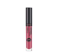 DEBBY LIQUID LIPSTICK MAT 13