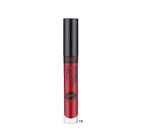 DEBBY LIQUID LIPSTICK MAT 16