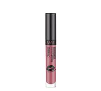 deBBY liquidKISSES 03 rose antique
