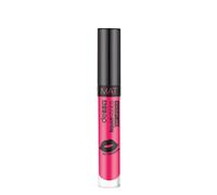 deBBY liquidKISSES 05 fucsia