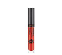 deBBY liquidKISSES 07 must haves red