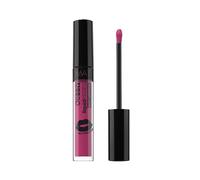 deBBY liquidKISSES 19 light mauve Opaco